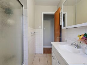 440 Hoyt Street, Lakewood CO 80226