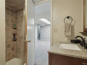 440 Hoyt Street, Lakewood CO 80226