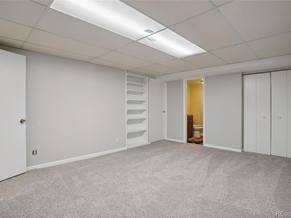 440 Hoyt Street, Lakewood CO 80226