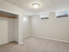 440 Hoyt Street, Lakewood CO 80226