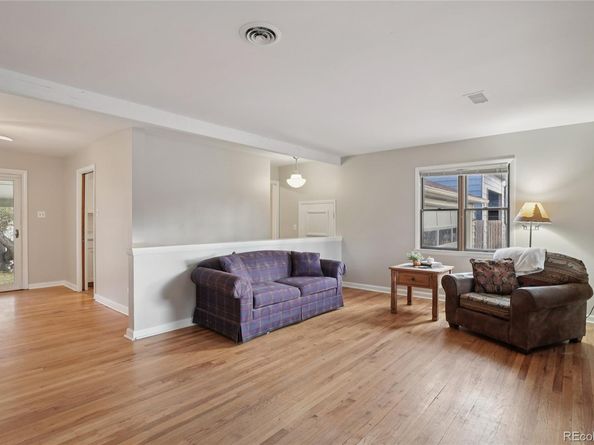 440 Hoyt Street, Lakewood CO 80226