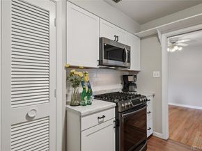 440 Hoyt Street, Lakewood CO 80226