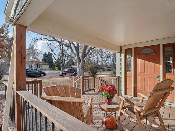 440 Hoyt Street, Lakewood CO 80226