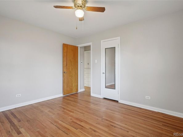 440 Hoyt Street, Lakewood CO 80226