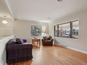 440 Hoyt Street, Lakewood CO 80226