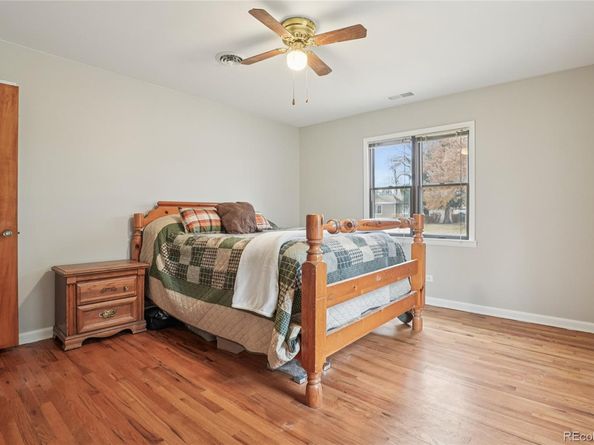 440 Hoyt Street, Lakewood CO 80226