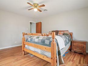 440 Hoyt Street, Lakewood CO 80226