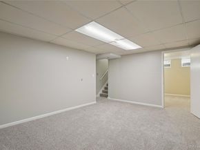 440 Hoyt Street, Lakewood CO 80226