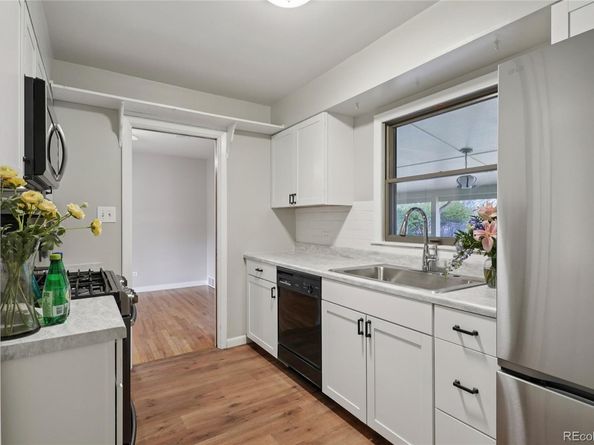 440 Hoyt Street, Lakewood CO 80226