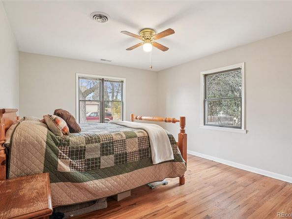 440 Hoyt Street, Lakewood CO 80226