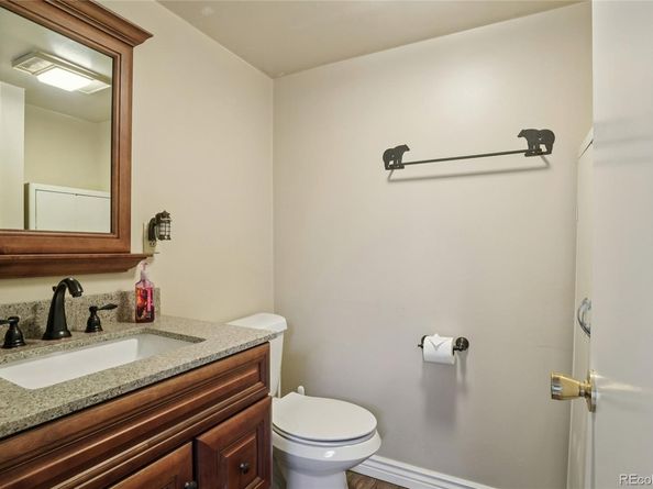 440 Hoyt Street, Lakewood CO 80226