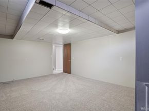 440 Hoyt Street, Lakewood CO 80226