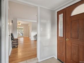 440 Hoyt Street, Lakewood CO 80226