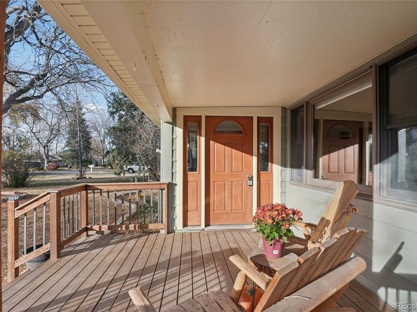 440 Hoyt Street, Lakewood CO 80226