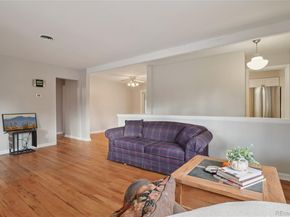 440 Hoyt Street, Lakewood CO 80226