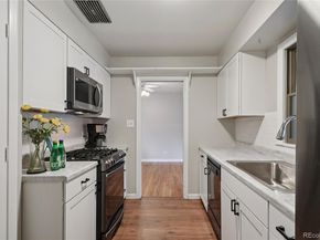 440 Hoyt Street, Lakewood CO 80226