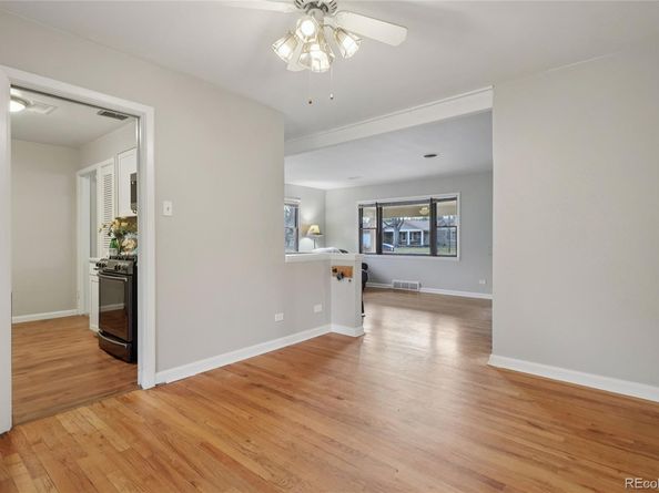 440 Hoyt Street, Lakewood CO 80226