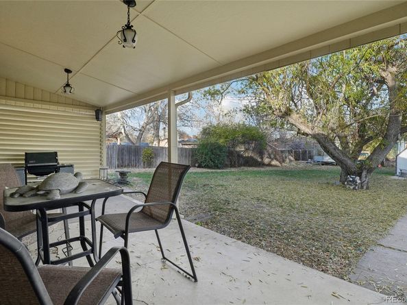 440 Hoyt Street, Lakewood CO 80226