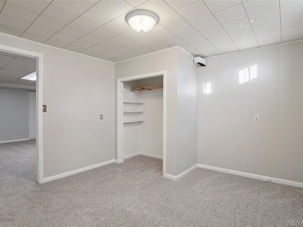 440 Hoyt Street, Lakewood CO 80226