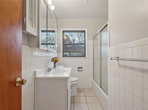 440 Hoyt Street, Lakewood CO 80226