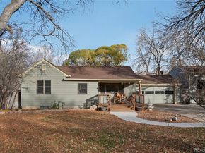 440 Hoyt Street, Lakewood CO 80226