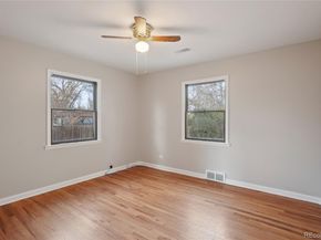 440 Hoyt Street, Lakewood CO 80226