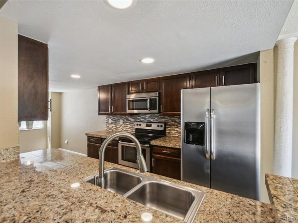11623 E Cornell Circle, Aurora CO 80014