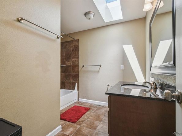11623 E Cornell Circle, Aurora CO 80014