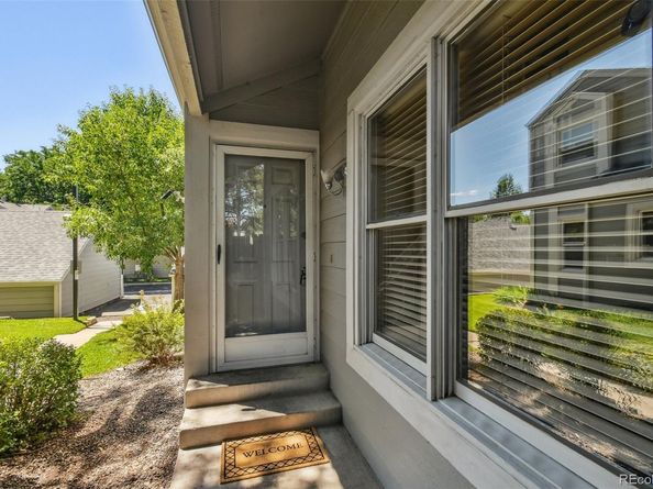 11623 E Cornell Circle, Aurora CO 80014