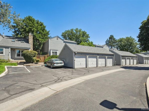 11623 E Cornell Circle, Aurora CO 80014