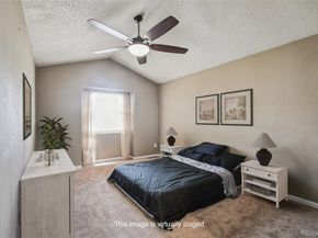 11623 E Cornell Circle, Aurora CO 80014