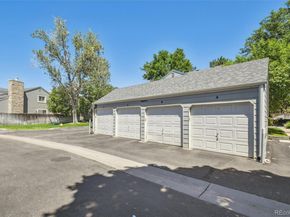 11623 E Cornell Circle, Aurora CO 80014