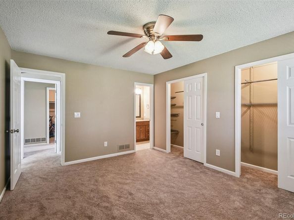 11623 E Cornell Circle, Aurora CO 80014
