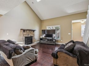 11623 E Cornell Circle, Aurora CO 80014