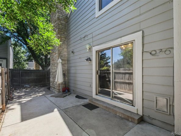 11623 E Cornell Circle, Aurora CO 80014