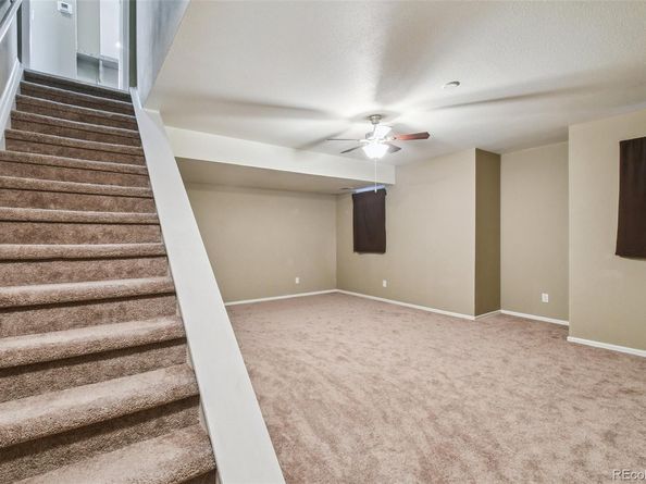 11623 E Cornell Circle, Aurora CO 80014