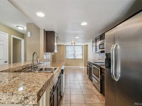 11623 E Cornell Circle, Aurora CO 80014