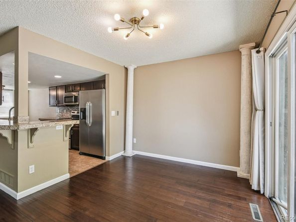 11623 E Cornell Circle, Aurora CO 80014