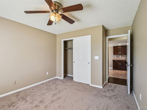 11623 E Cornell Circle, Aurora CO 80014