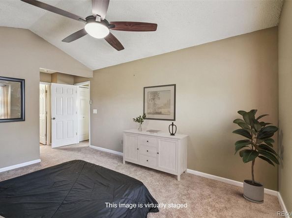 11623 E Cornell Circle, Aurora CO 80014