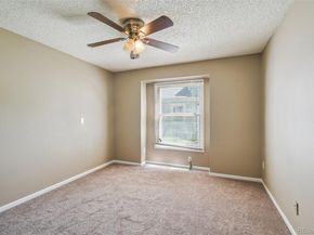 11623 E Cornell Circle, Aurora CO 80014