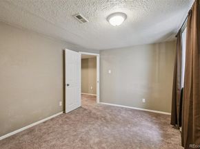 11623 E Cornell Circle, Aurora CO 80014