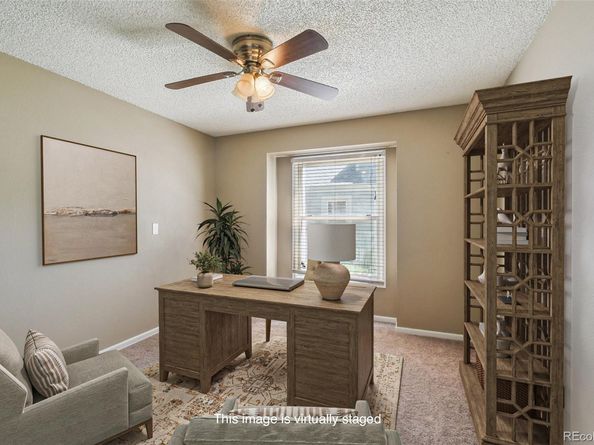 11623 E Cornell Circle, Aurora CO 80014