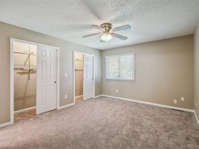 11623 E Cornell Circle, Aurora CO 80014