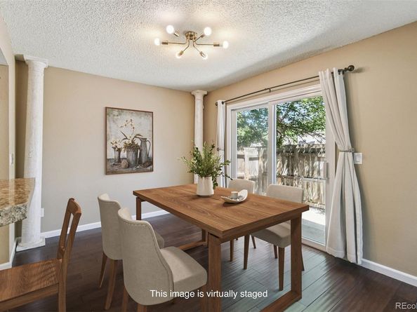 11623 E Cornell Circle, Aurora CO 80014