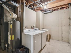 11623 E Cornell Circle, Aurora CO 80014