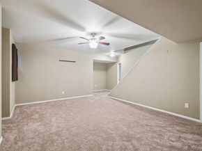 11623 E Cornell Circle, Aurora CO 80014