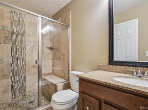 11623 E Cornell Circle, Aurora CO 80014