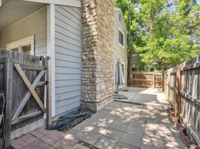 11623 E Cornell Circle, Aurora CO 80014