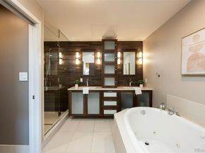 1499 Blake Street 6K, Denver CO 80202